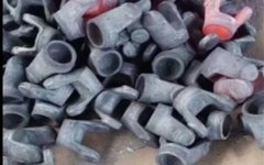 鍛造設備的使用壽命長為什么會促進企業經濟？