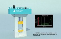  省心的鍛造設備具有哪些優勢？